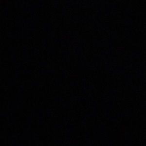 Meet your Posher, Cameron